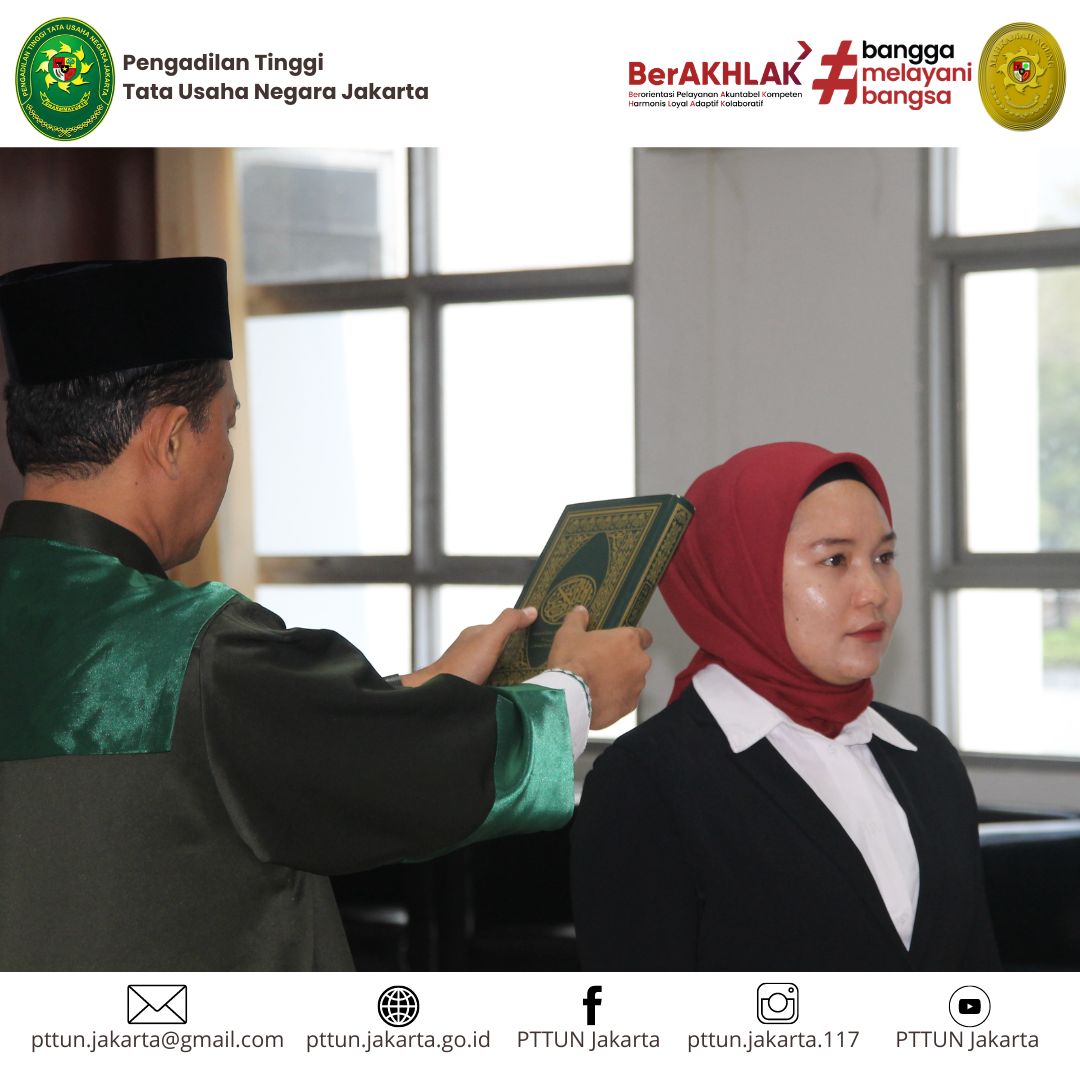 pengambilan-sumpah-j ...