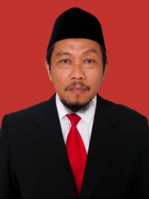 Sekretaris