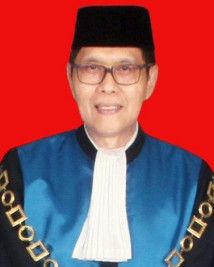 Ketua