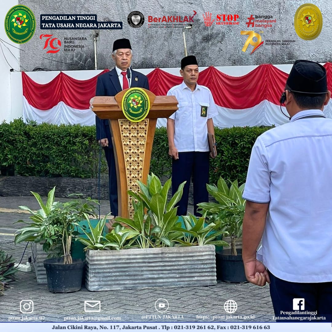 upacara-hari-ulang-t ...