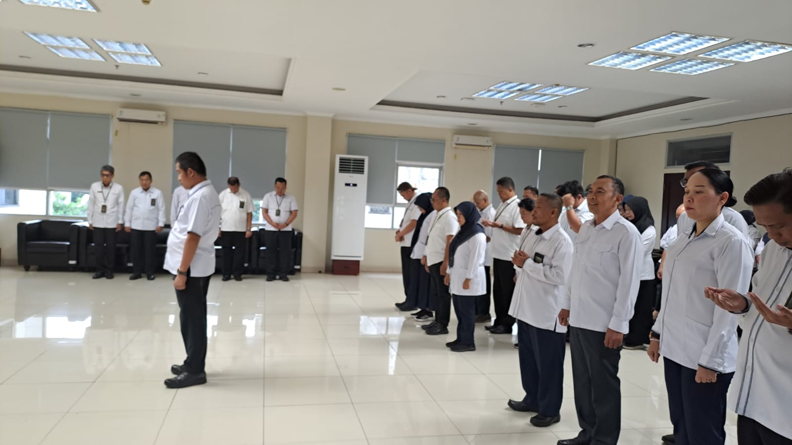 apel-pagi-senin-5-ja ...