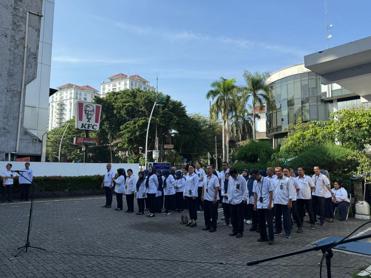 apel-pagi-01-desembe ...