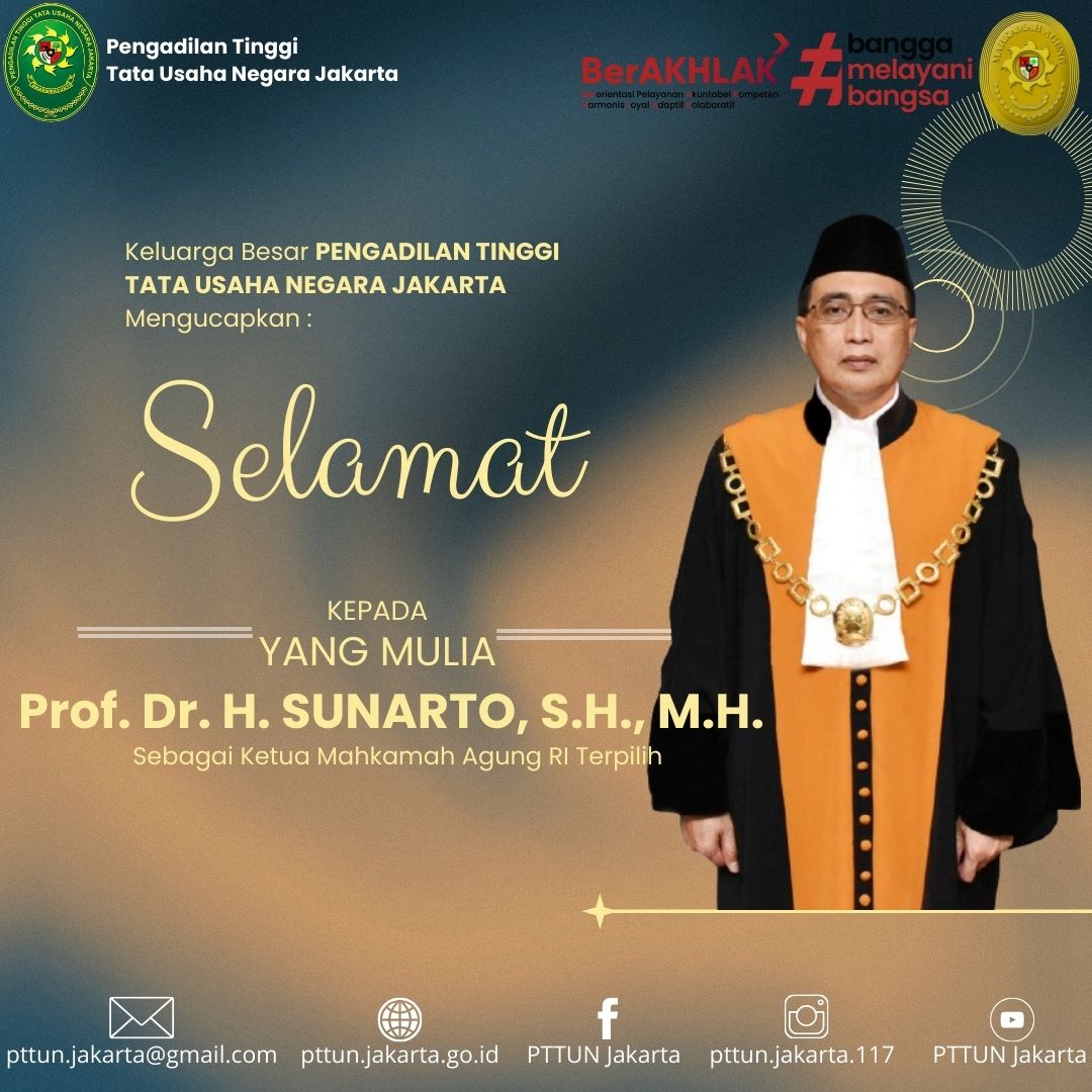 selamat-kepada-ym-pr ...