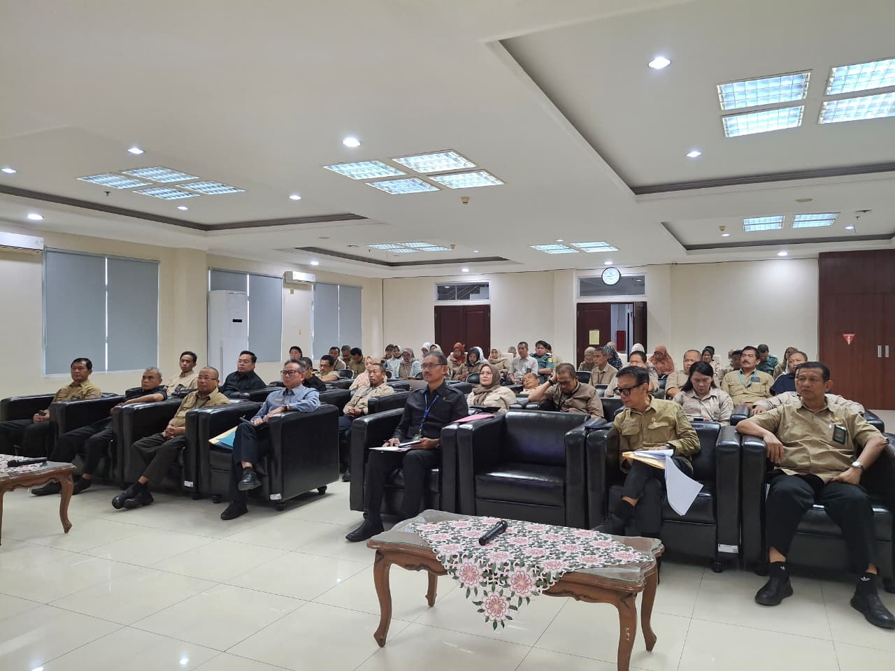 pembinaan-dirjen-bad ...