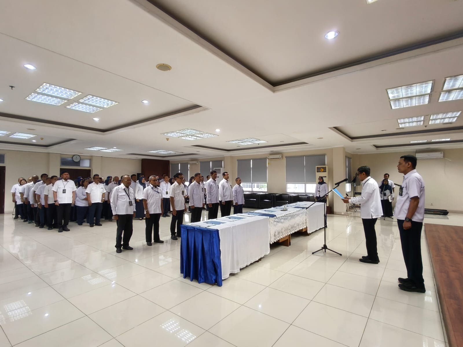 penandatanganan-pakt ...