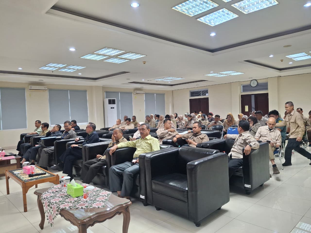 pembinaan-dirjen-bad ...