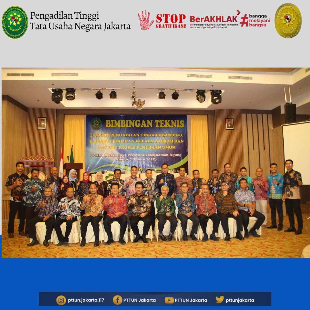 bimbingan-teknis-e-c ...