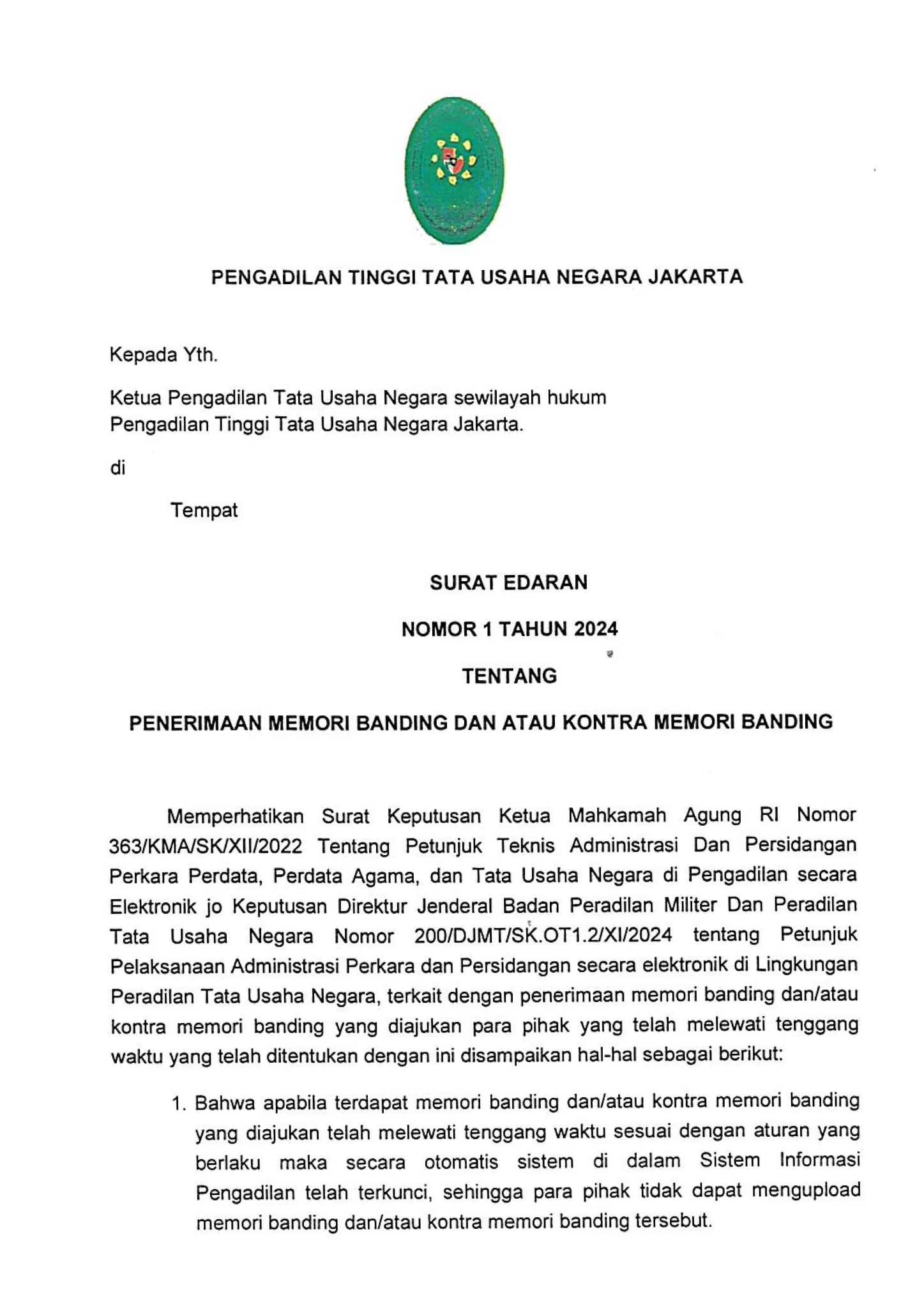 se-ketua-pttun-jkt-t ...