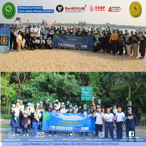 public-campaign-dan- ...
