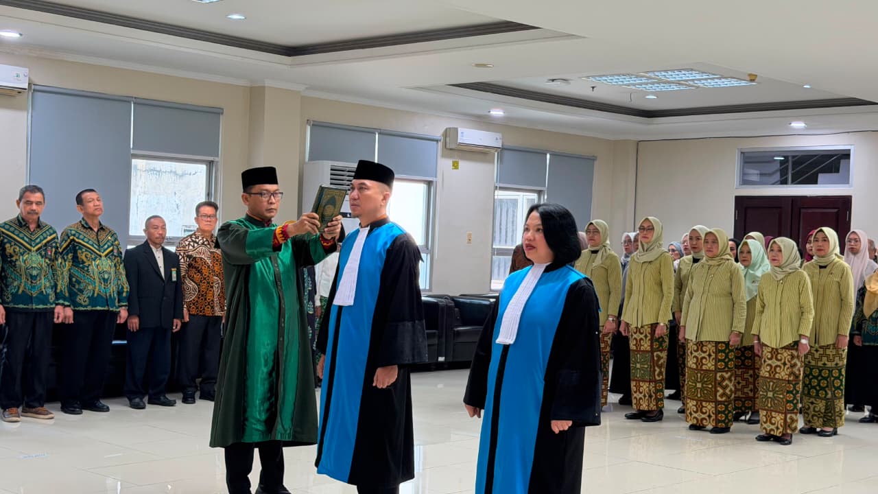 ketua-pttun-jakarta- ...