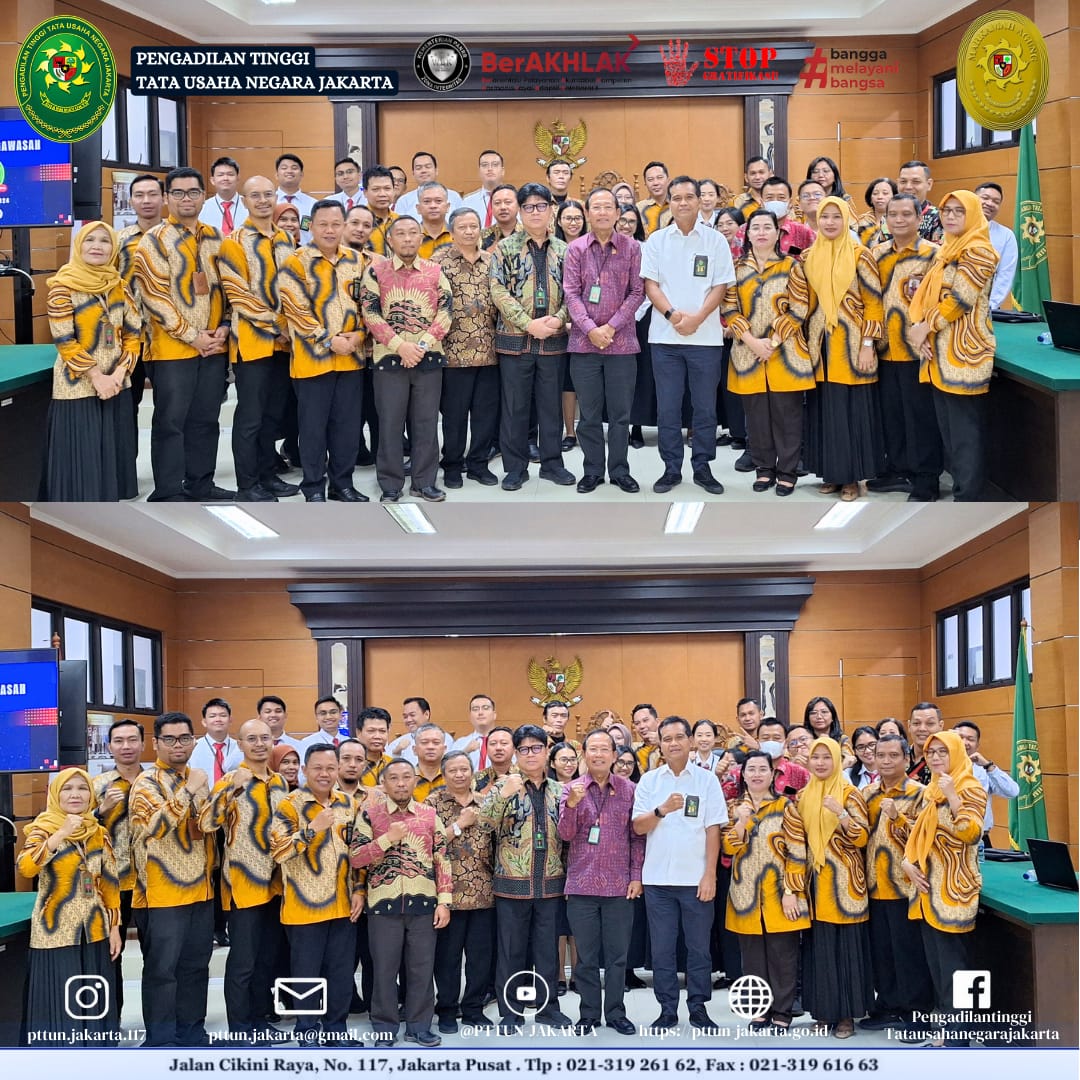 pembinaan-dan-pengaw ...