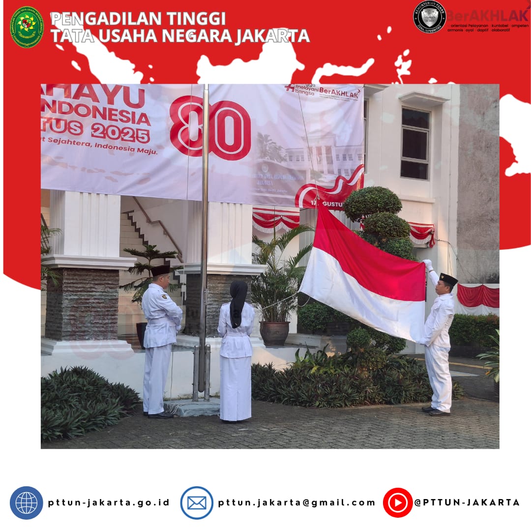 pttun-jakarta-gelar- ...