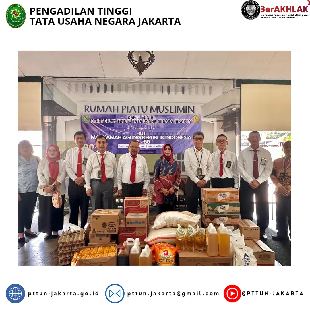 pttun-jakarta-gelar- ...