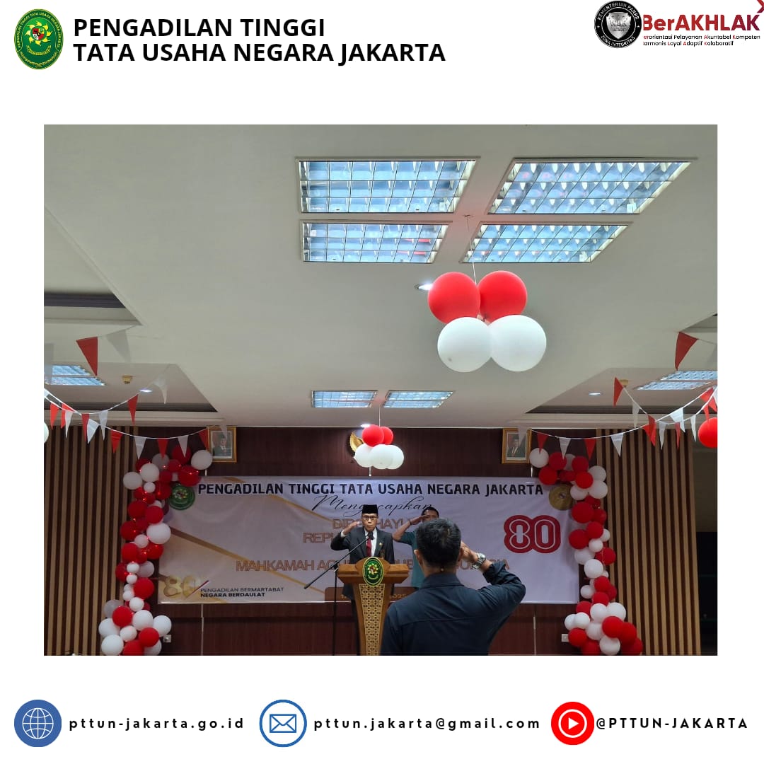 pttun-jakarta-pering ...