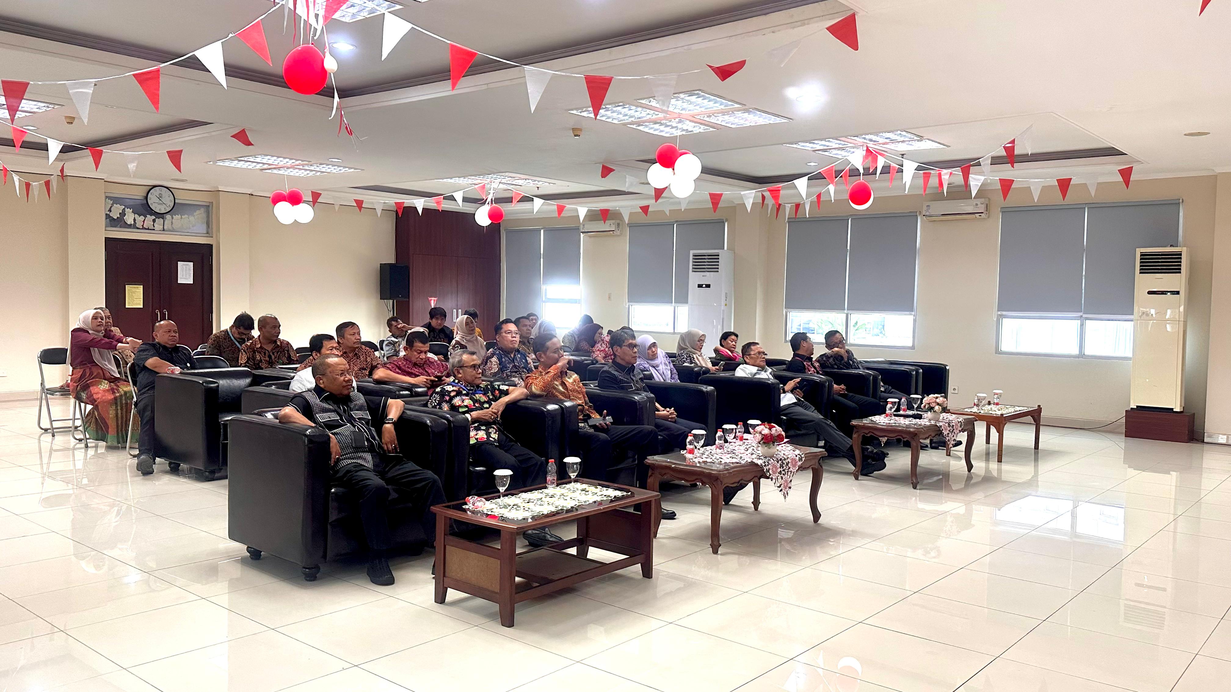 pembinaan-oleh-yang- ...