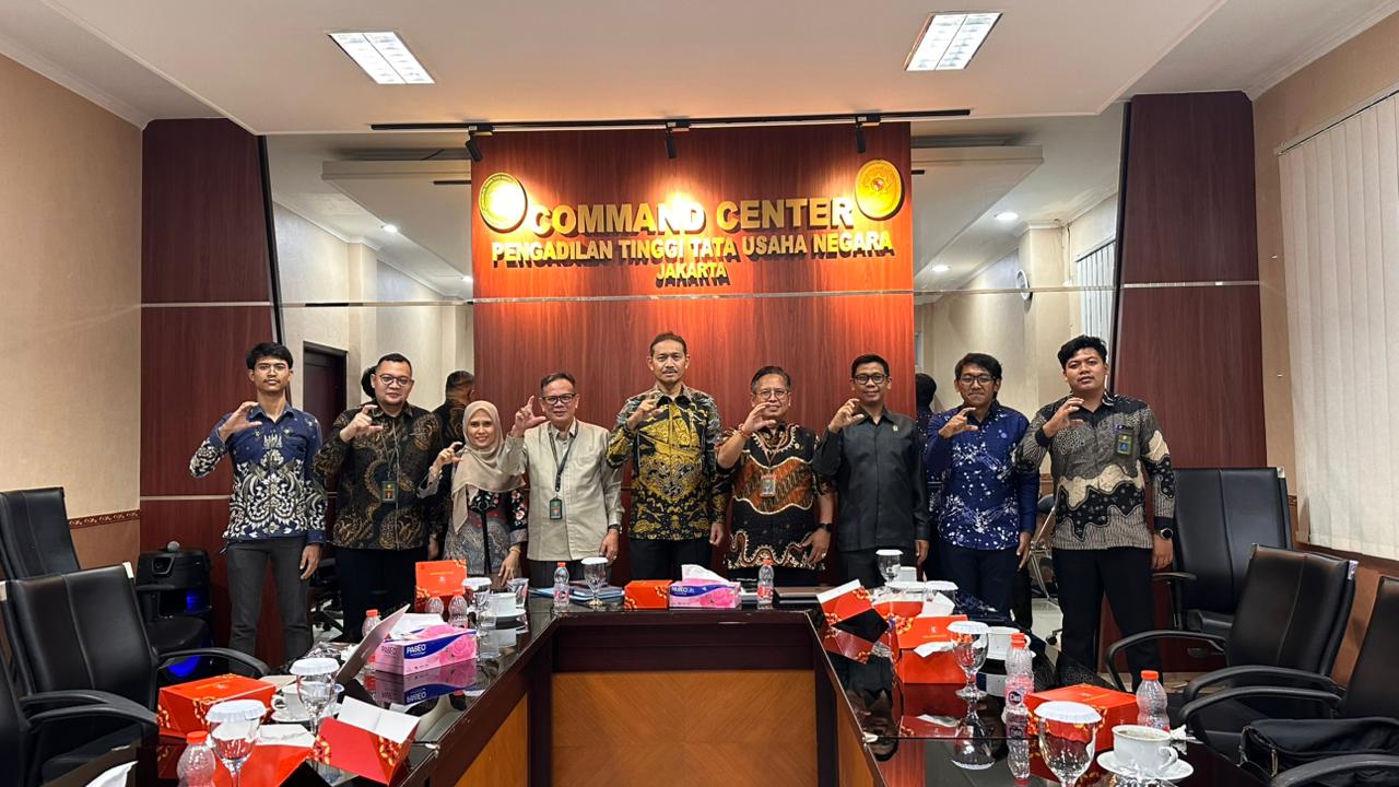 pttun-jakarta-terima ...