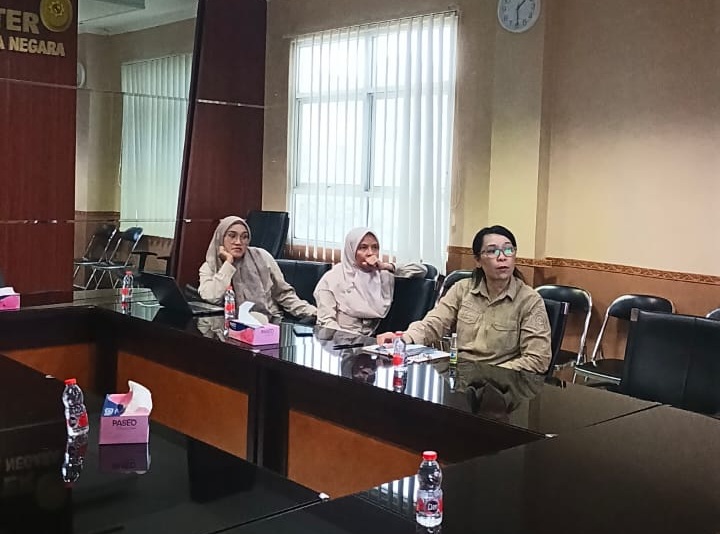 sosialisasi-fitur-e- ...
