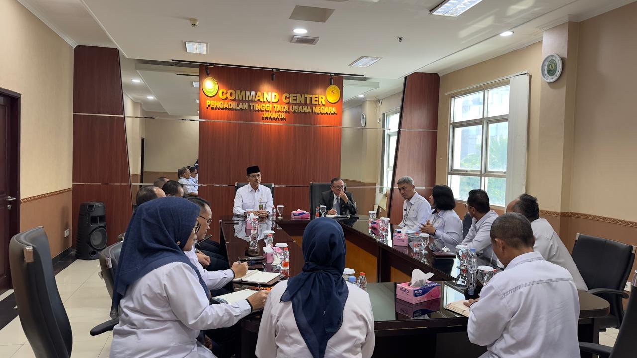 rapat-koordinasi-sat ...
