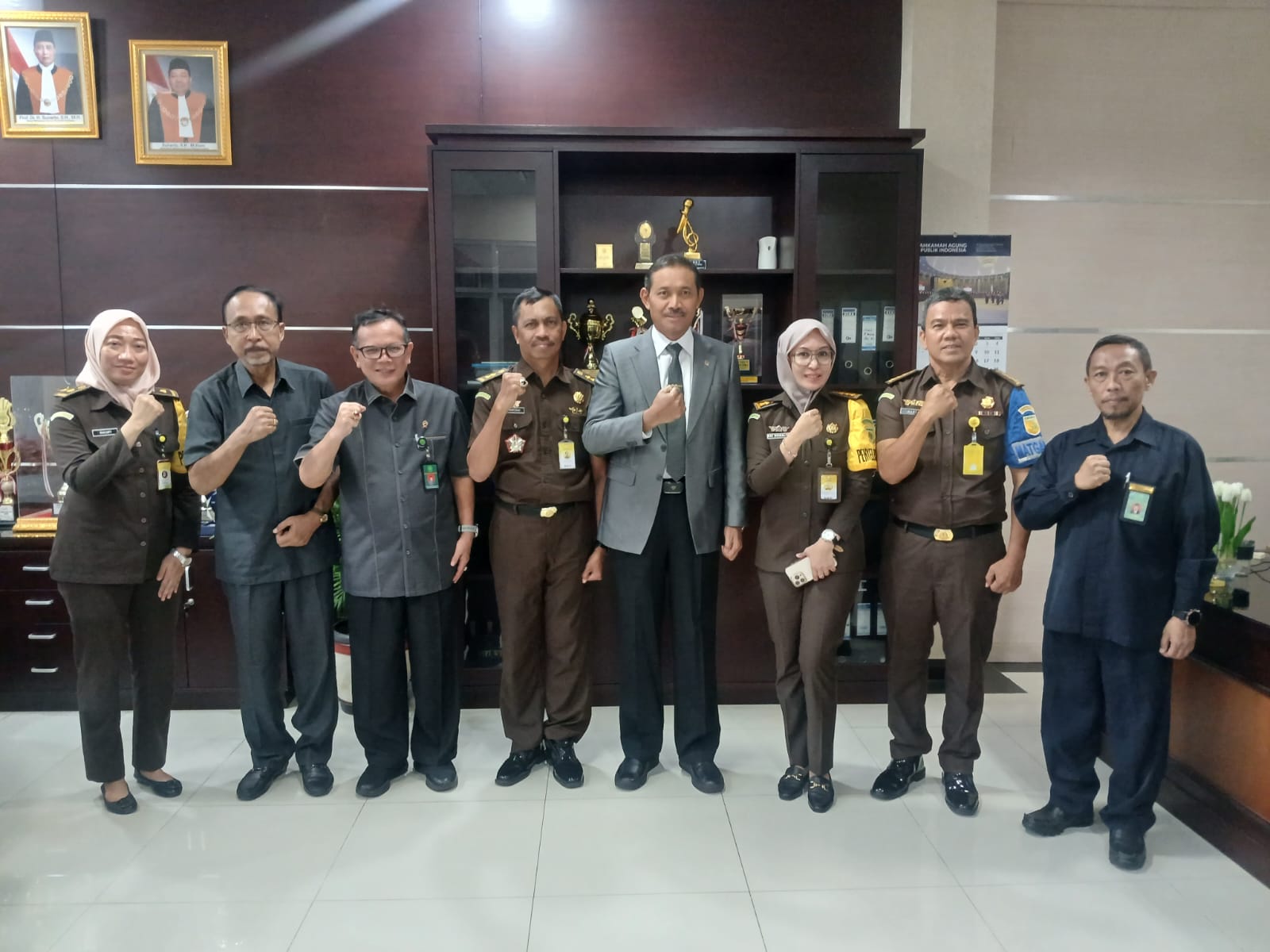 kunjungan-praktik-ke ...