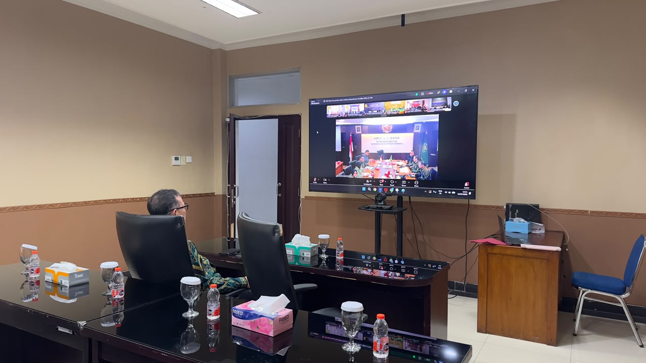 fgd-rancangan-peruba ...