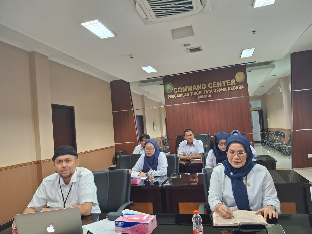 uji-coba-aplikasi-e- ...