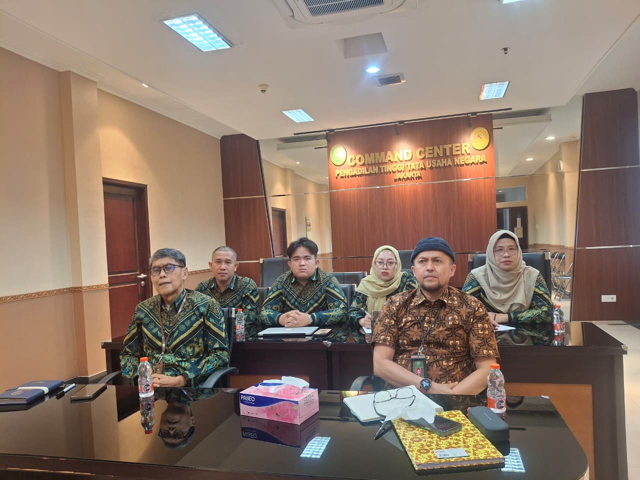 sosialisasi-register ...