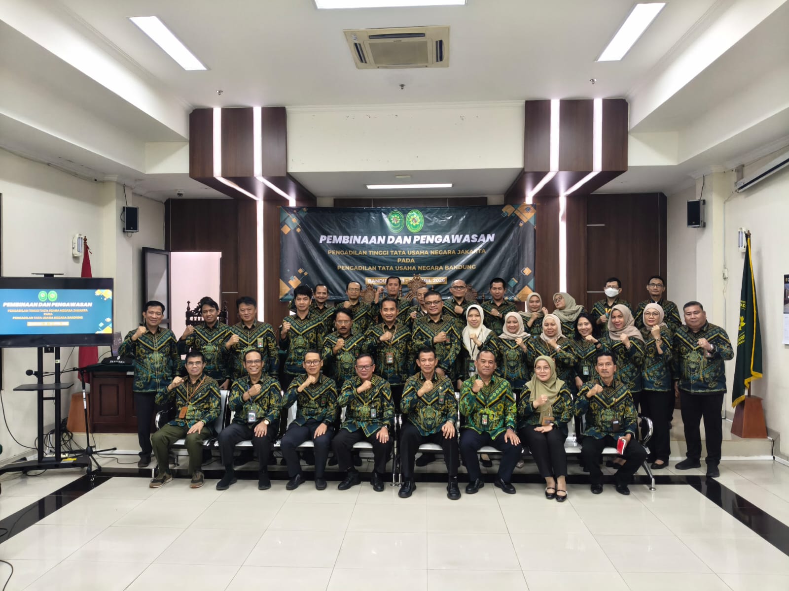 pembinaan-dan-pengaw ...