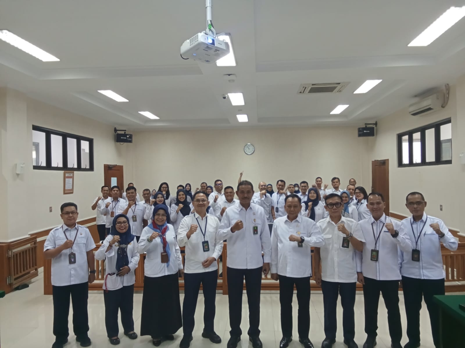 pembinaan-dan-pengaw ...