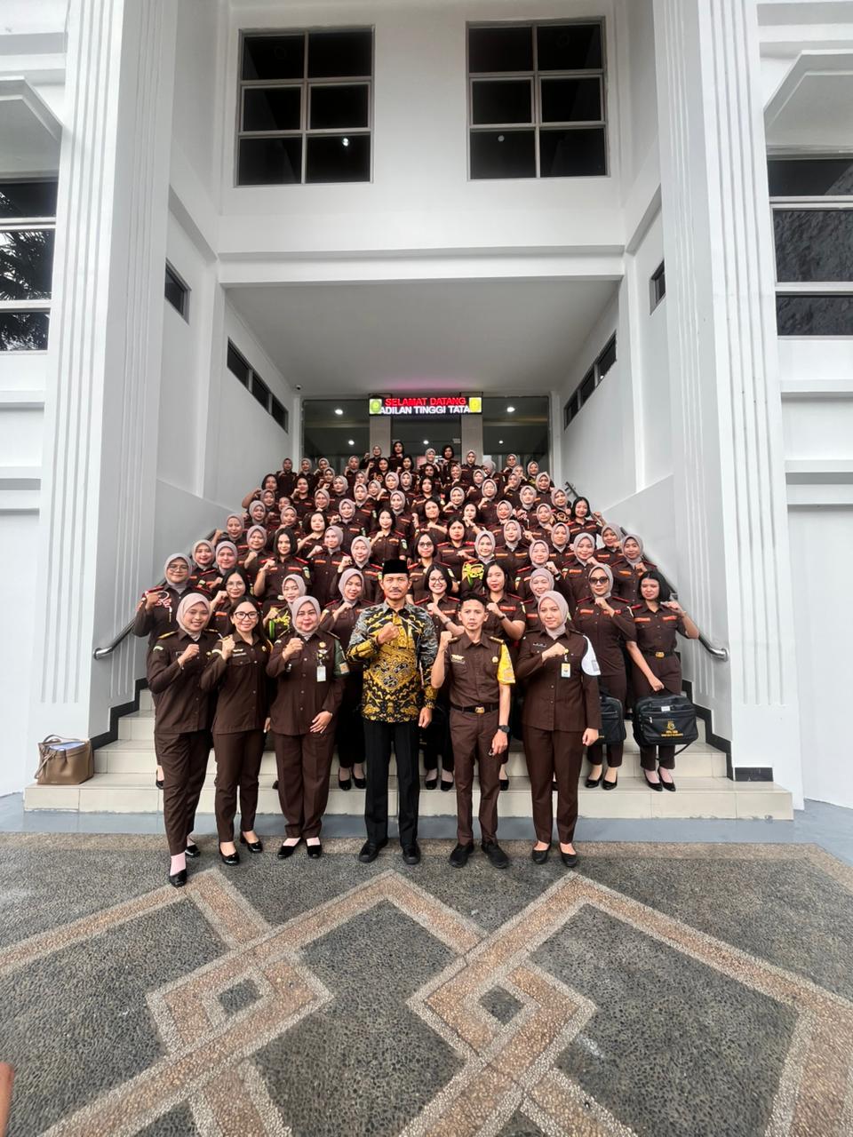 kunjungan-praktik-ke ...