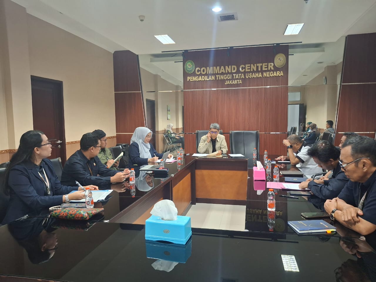 rapat-penetapan-iku- ...