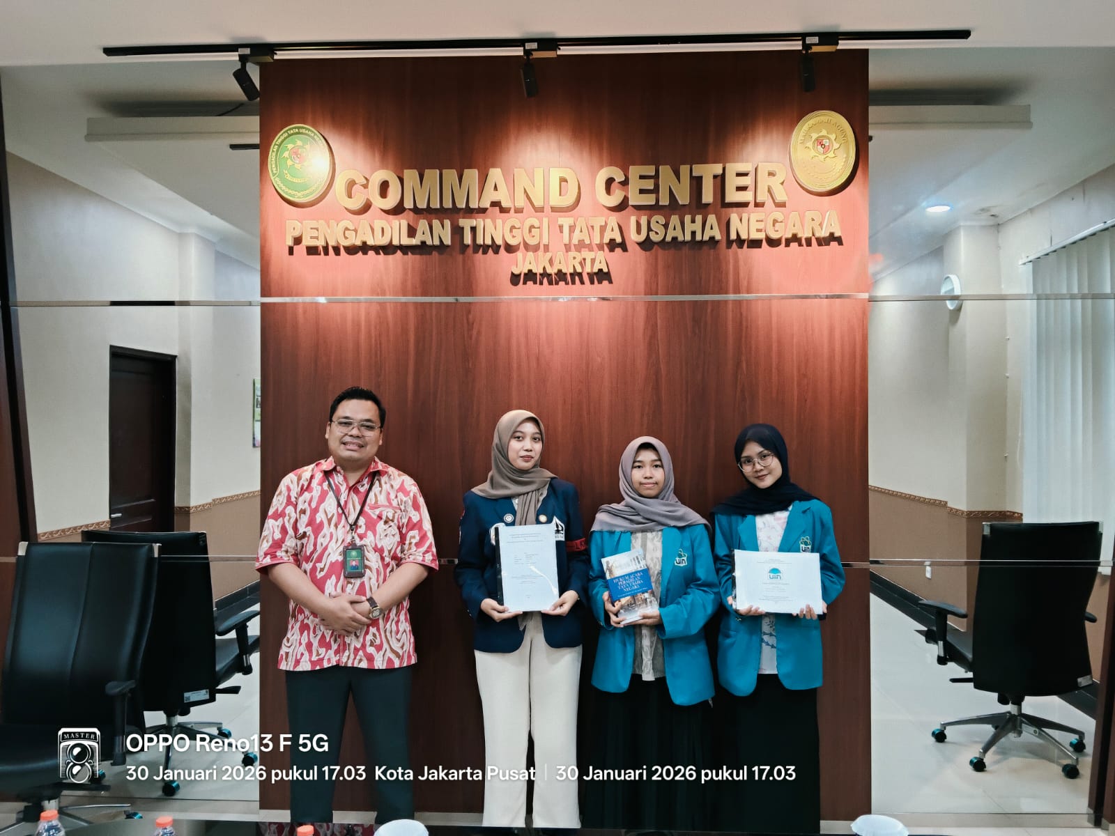 hakim-yustisial-pttu ...