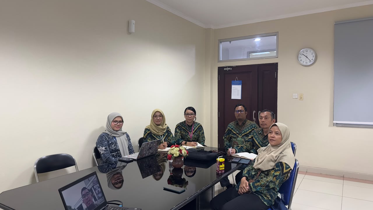 pttun-jakarta-ikuti- ...