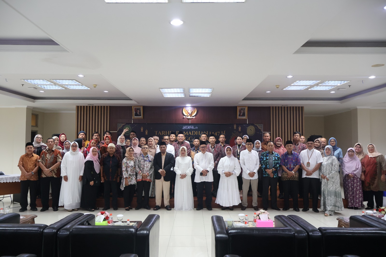 pttun-jakarta-gelar- ...