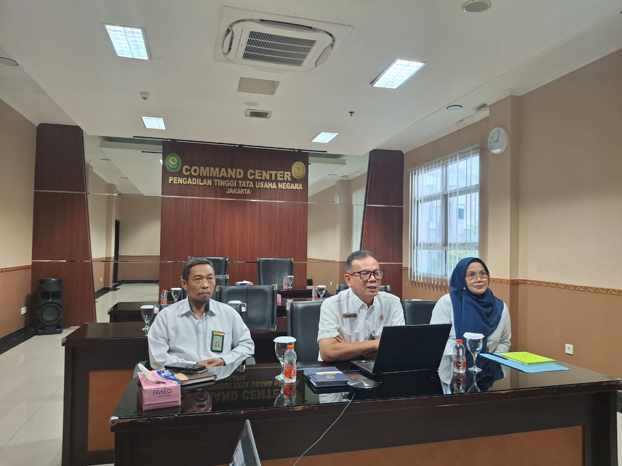 pembinaan-satuan-ker ...