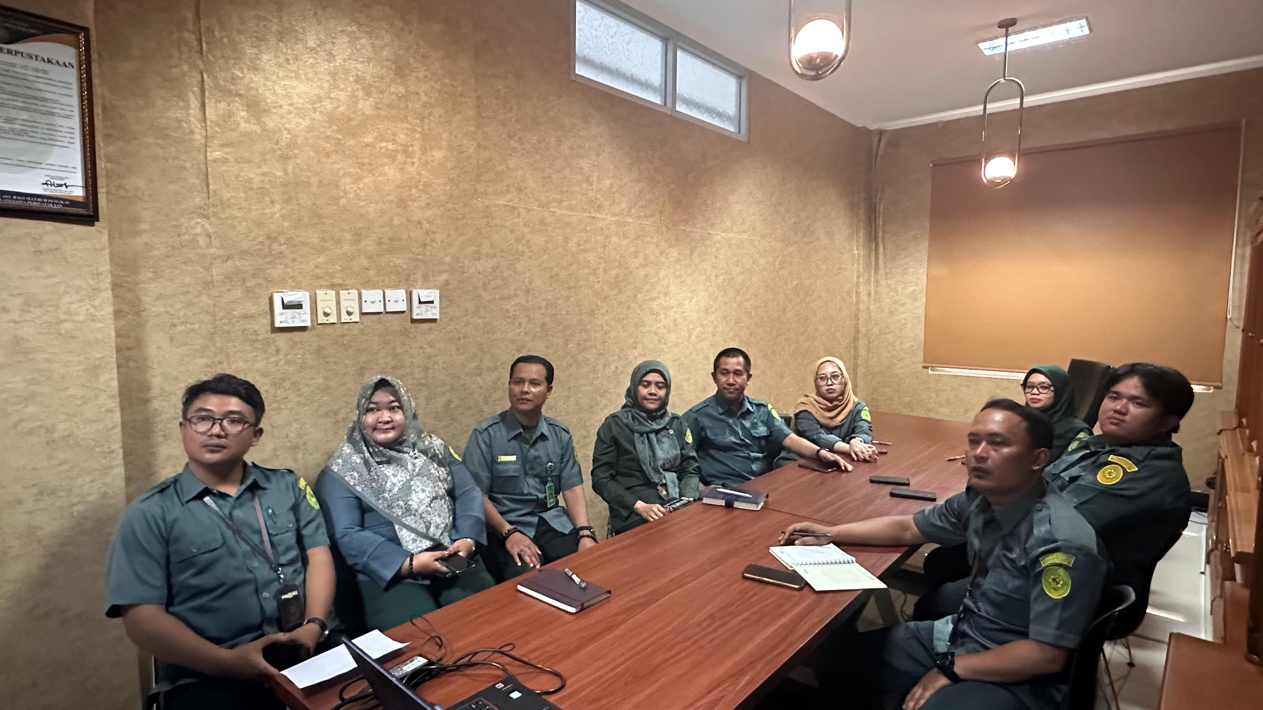 pelatihan-peningkata ...