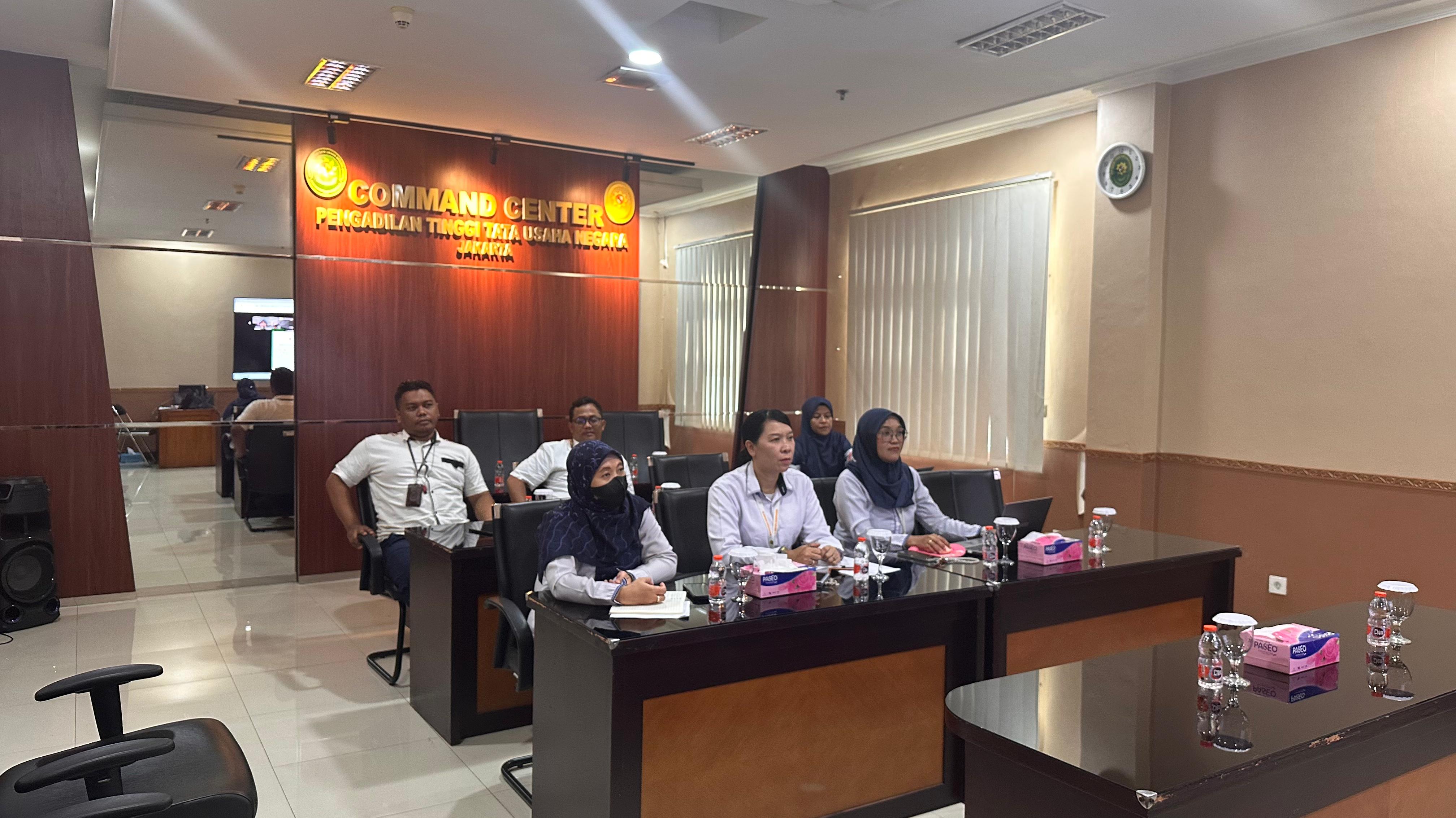 rapat-optimalisasi-p ...