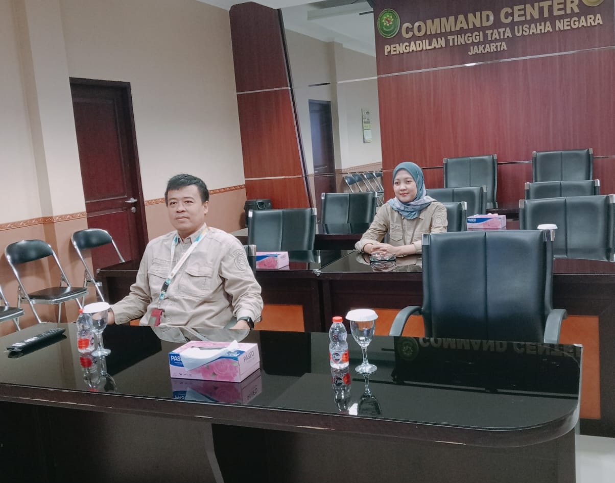 tindak-lanjut-hasil- ...