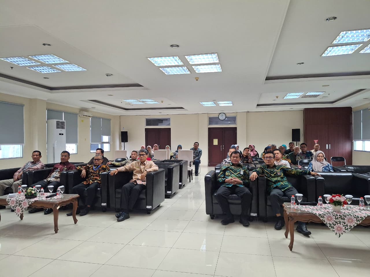 penghargaan-satuan-k ...