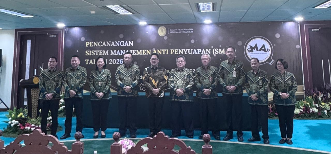 ketua-pttun-jakarta- ...