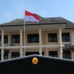 PTUN SERANG 
