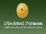 DIREKTORI PUTUSAN