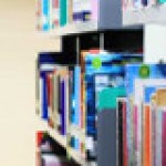 PERPUSTAKAAN MA RI