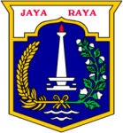 PEMPROV DKI JAKARTA