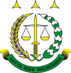 Kejaksaan Tinggi DKI JAKARTA
