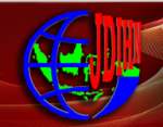 JARINGAN DOKUMENTASI & INFORMASI HUKUM (JDIH)
