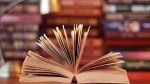 PERPUSTAKAAN PENGADILAN TINGGI TATA USAHA NEGARA JAKART