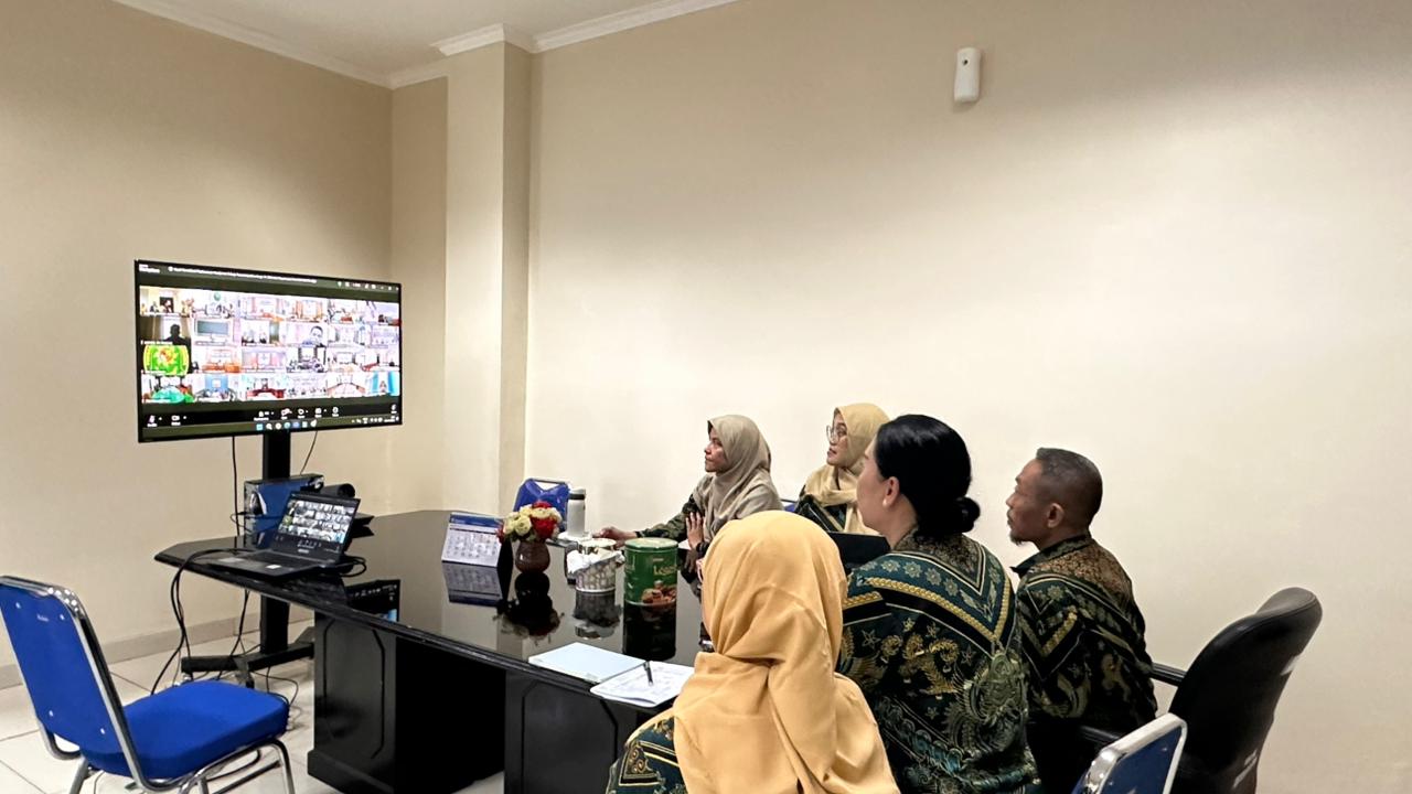 pttun-jakarta-ikuti- ...